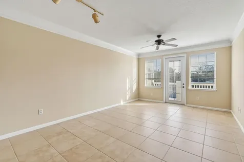 224 Murcia Drive Jupiter FL 33458