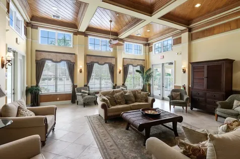 224 Murcia Drive Jupiter FL 33458