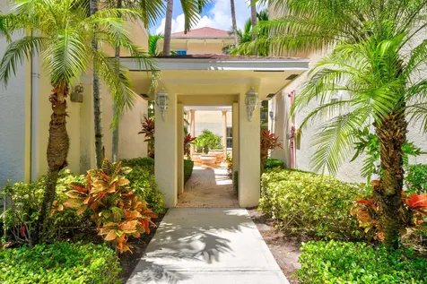 224 Murcia Drive Jupiter FL 33458