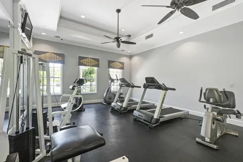 224 Murcia Drive Jupiter FL 33458