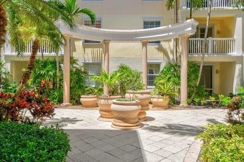 224 Murcia Drive Jupiter FL 33458