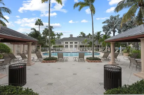 224 Murcia Drive Jupiter FL 33458