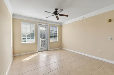224 Murcia Drive Jupiter FL 33458