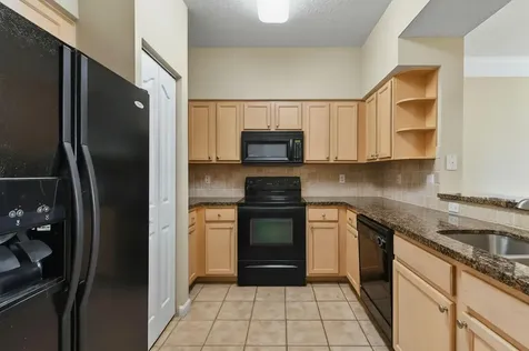 224 Murcia Drive Jupiter FL 33458