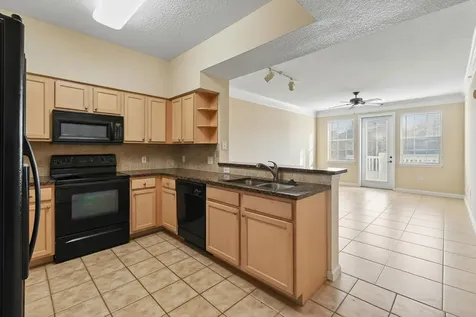 224 Murcia Drive Jupiter FL 33458