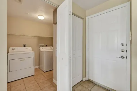 224 Murcia Drive Jupiter FL 33458