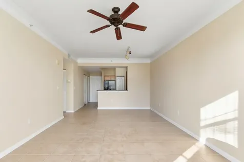 224 Murcia Drive Jupiter FL 33458