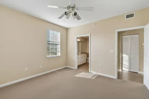 224 Murcia Drive Jupiter FL 33458