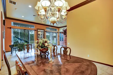 6606 Turchino Drive Lake Worth FL 33467