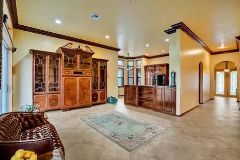 6606 Turchino Drive Lake Worth FL 33467