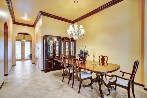 6606 Turchino Drive Lake Worth FL 33467