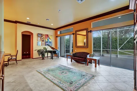 6606 Turchino Drive Lake Worth FL 33467