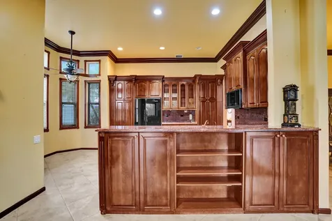6606 Turchino Drive Lake Worth FL 33467