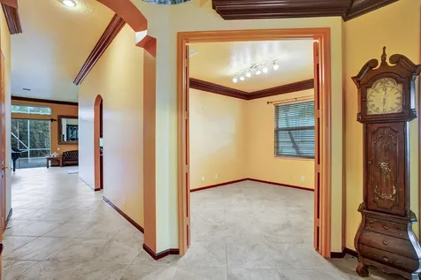 6606 Turchino Drive Lake Worth FL 33467