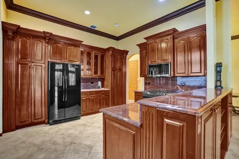 6606 Turchino Drive Lake Worth FL 33467
