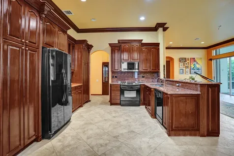 6606 Turchino Drive Lake Worth FL 33467