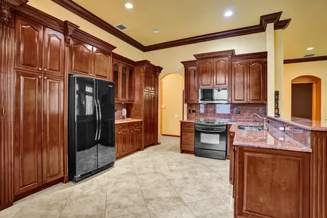 6606 Turchino Drive Lake Worth FL 33467