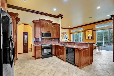 6606 Turchino Drive Lake Worth FL 33467