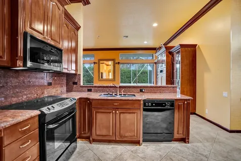 6606 Turchino Drive Lake Worth FL 33467