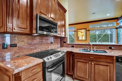 6606 Turchino Drive Lake Worth FL 33467