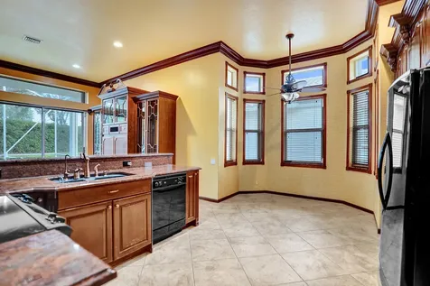 6606 Turchino Drive Lake Worth FL 33467