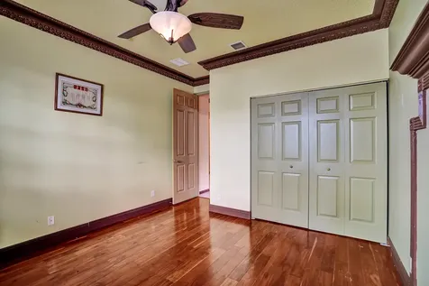 6606 Turchino Drive Lake Worth FL 33467