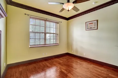 6606 Turchino Drive Lake Worth FL 33467