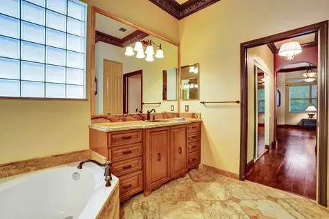 6606 Turchino Drive Lake Worth FL 33467