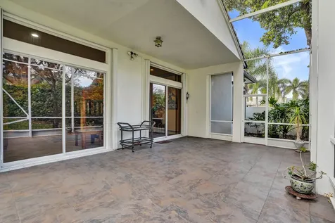 6606 Turchino Drive Lake Worth FL 33467