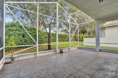 6606 Turchino Drive Lake Worth FL 33467