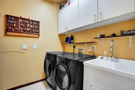 6606 Turchino Drive Lake Worth FL 33467