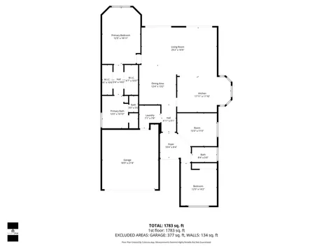 6606 Turchino Drive Lake Worth FL 33467