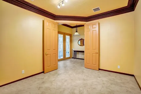 6606 Turchino Drive Lake Worth FL 33467