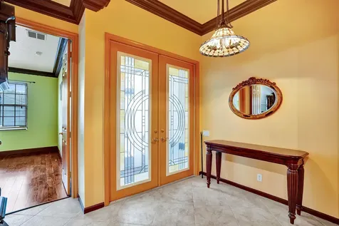 6606 Turchino Drive Lake Worth FL 33467
