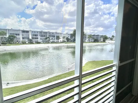 2616 N Garden Drive Lake Worth FL 33461