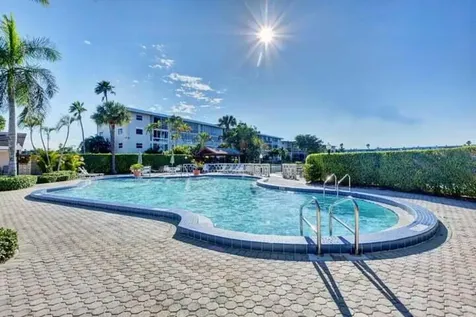 2616 N Garden Drive Lake Worth FL 33461