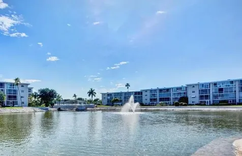2616 N Garden Drive Lake Worth FL 33461