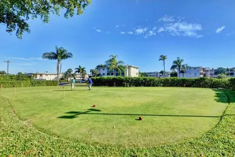 2616 N Garden Drive Lake Worth FL 33461