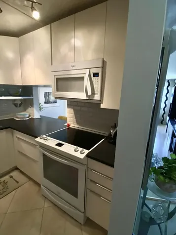 2616 N Garden Drive Lake Worth FL 33461