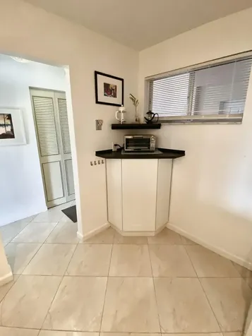 2616 N Garden Drive Lake Worth FL 33461