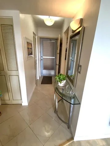 2616 N Garden Drive Lake Worth FL 33461