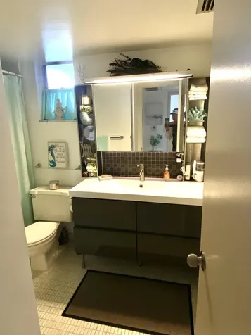 2616 N Garden Drive Lake Worth FL 33461