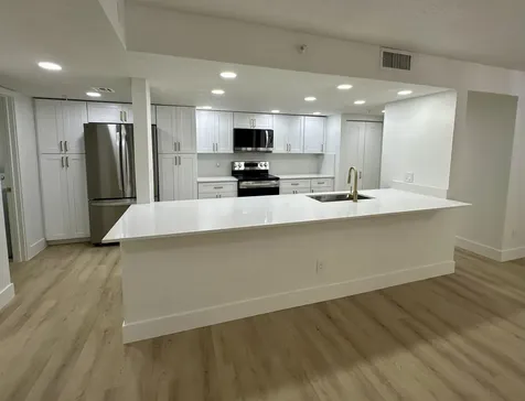 950 Lavers Circle Delray Beach FL 33444