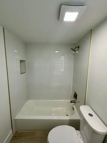950 Lavers Circle Delray Beach FL 33444