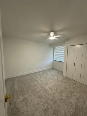950 Lavers Circle Delray Beach FL 33444
