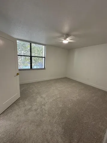 950 Lavers Circle Delray Beach FL 33444