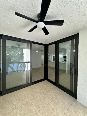 950 Lavers Circle Delray Beach FL 33444