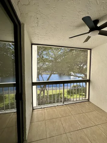 950 Lavers Circle Delray Beach FL 33444