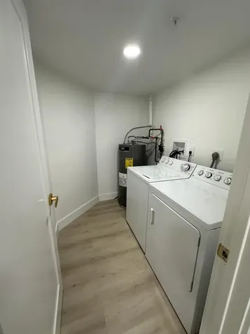 950 Lavers Circle Delray Beach FL 33444