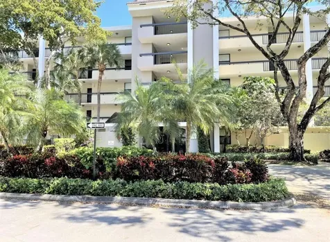 950 Lavers Circle Delray Beach FL 33444